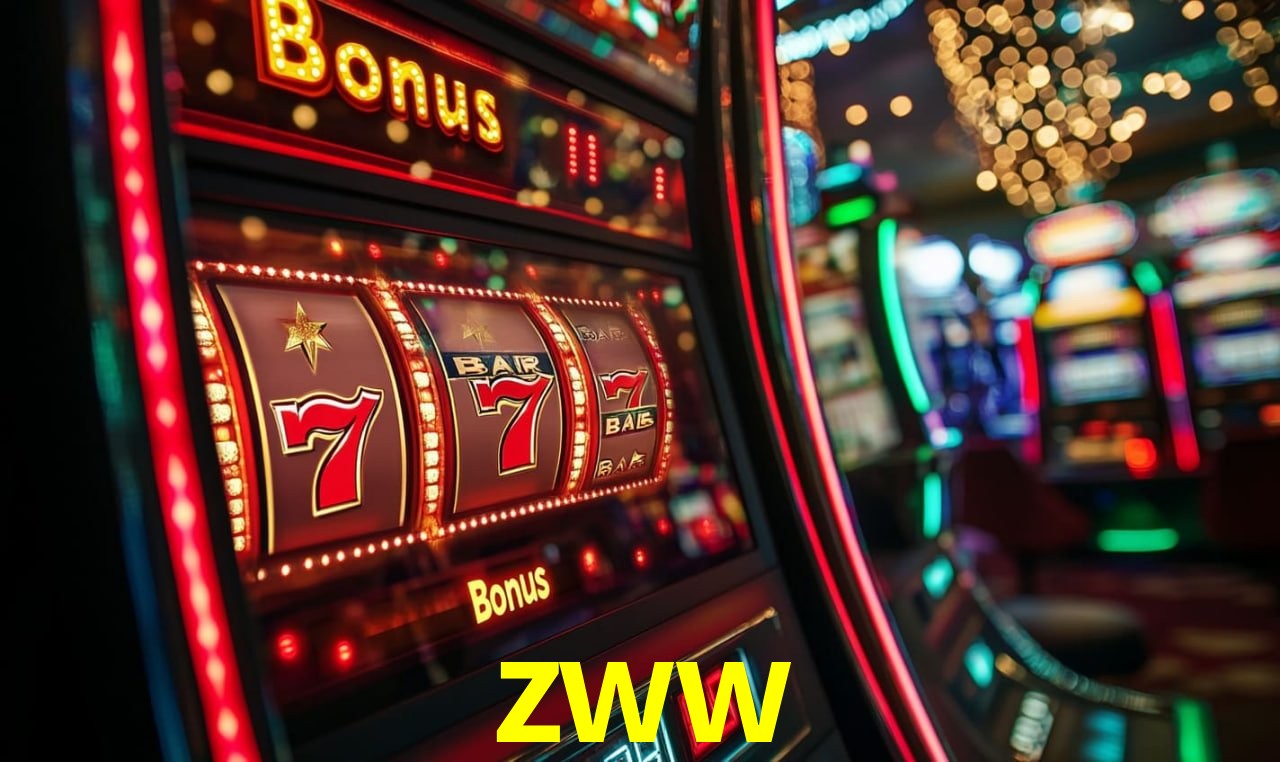 zww