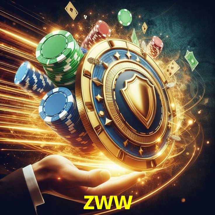 zww Curitiba - Live Betting