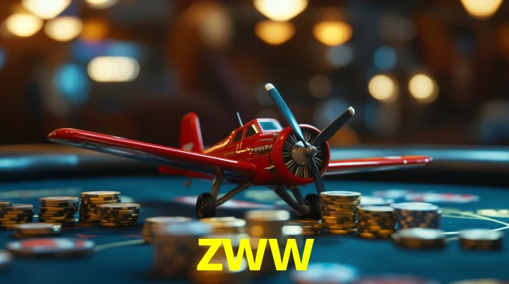 Quick Registration zww