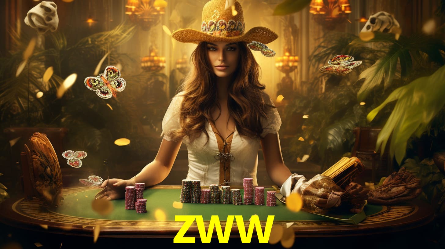 Spaceman Game zww