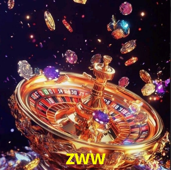 zww - User Statistics