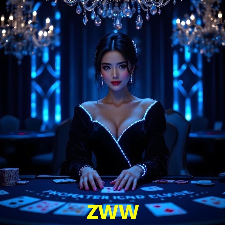 zww Rio de Janeiro - Popular Jogos