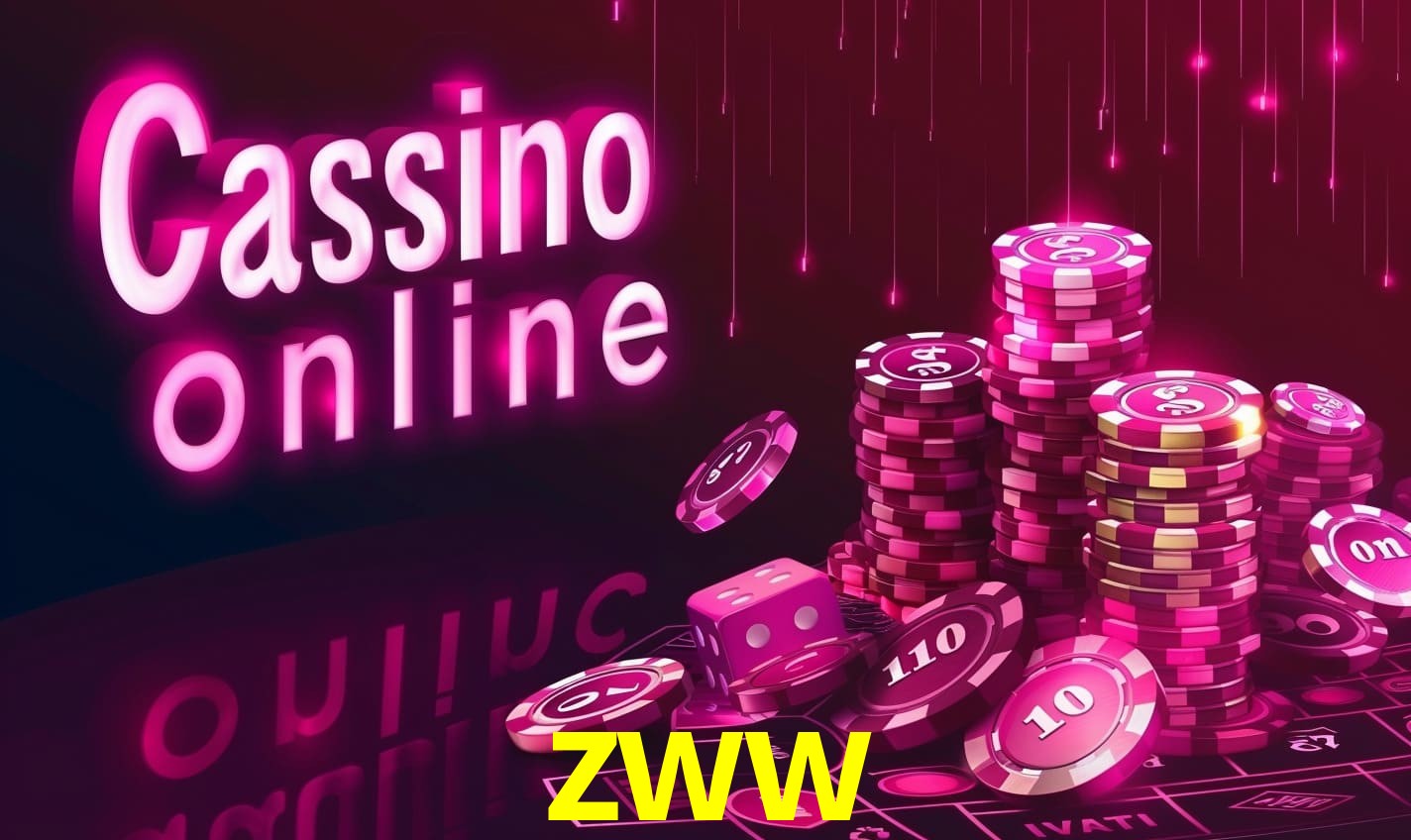 zww Crash - Aviator e 35+ Jogos Instant Win