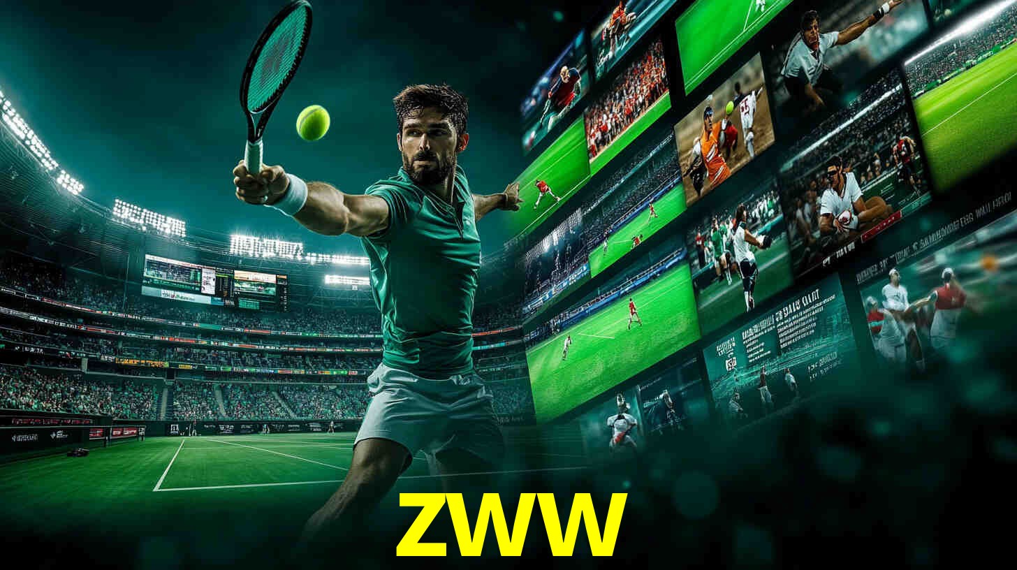 A Popularidade dos Caça-Níqueis no zww