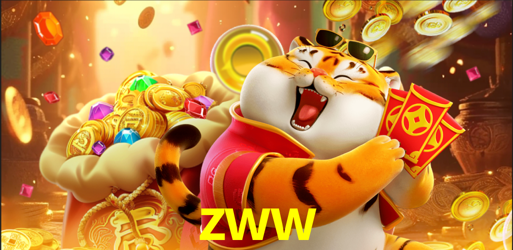 zww,zww.com