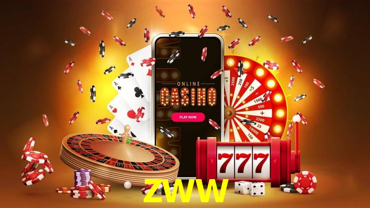 zww Belo Horizonte - Jackpots