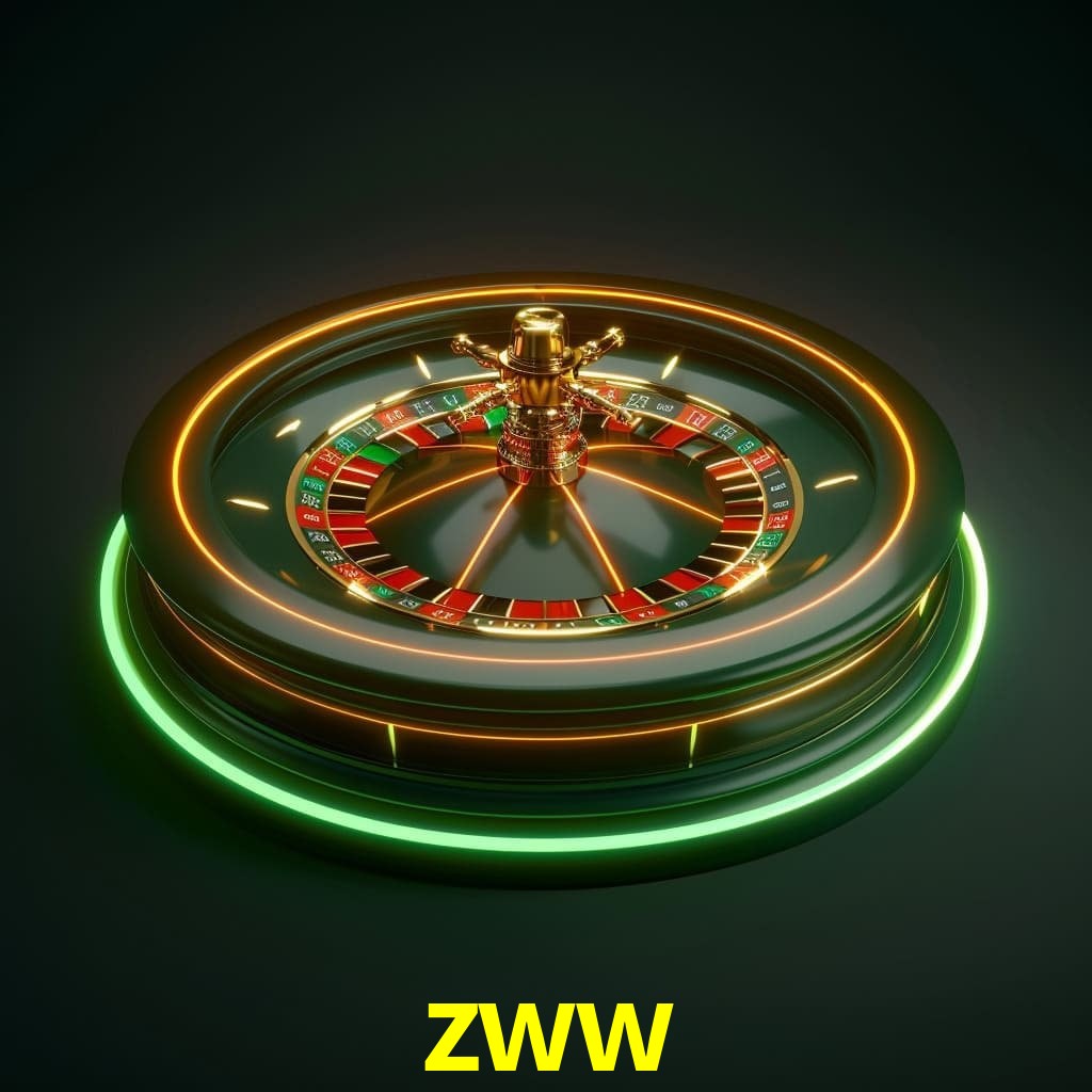 zww App - Aplicativo Móvel Oficial