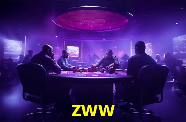 zww Curitiba - Hall of Fame