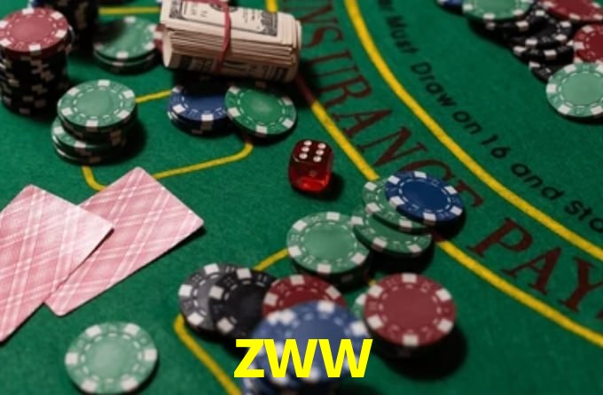 Bônus Generosos e Exclusivos no zww para Você!