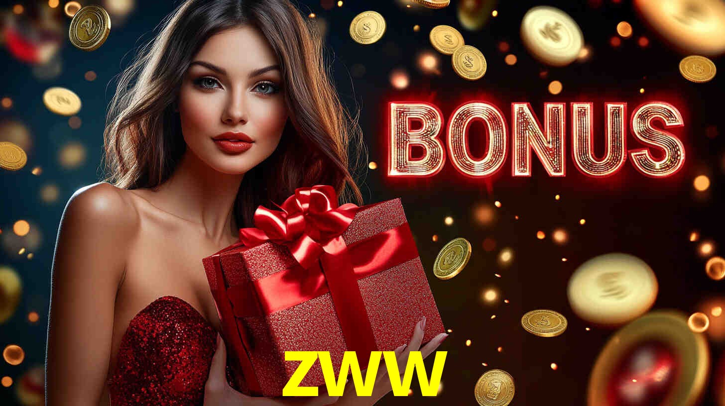 Explorando a Categoria de Eventos em Apostas na zww