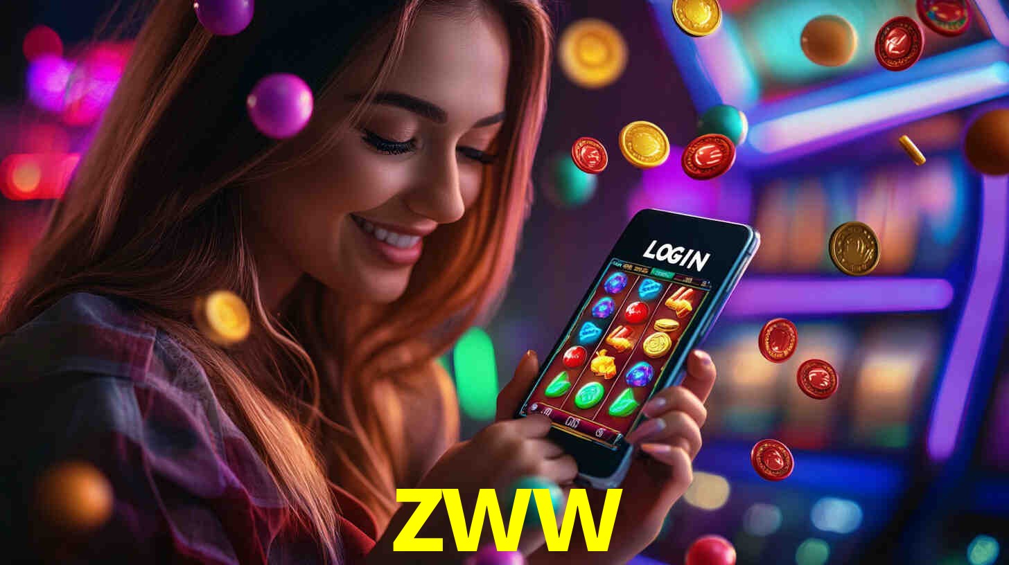 zww bet