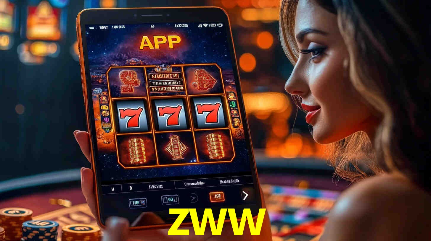 zww.com