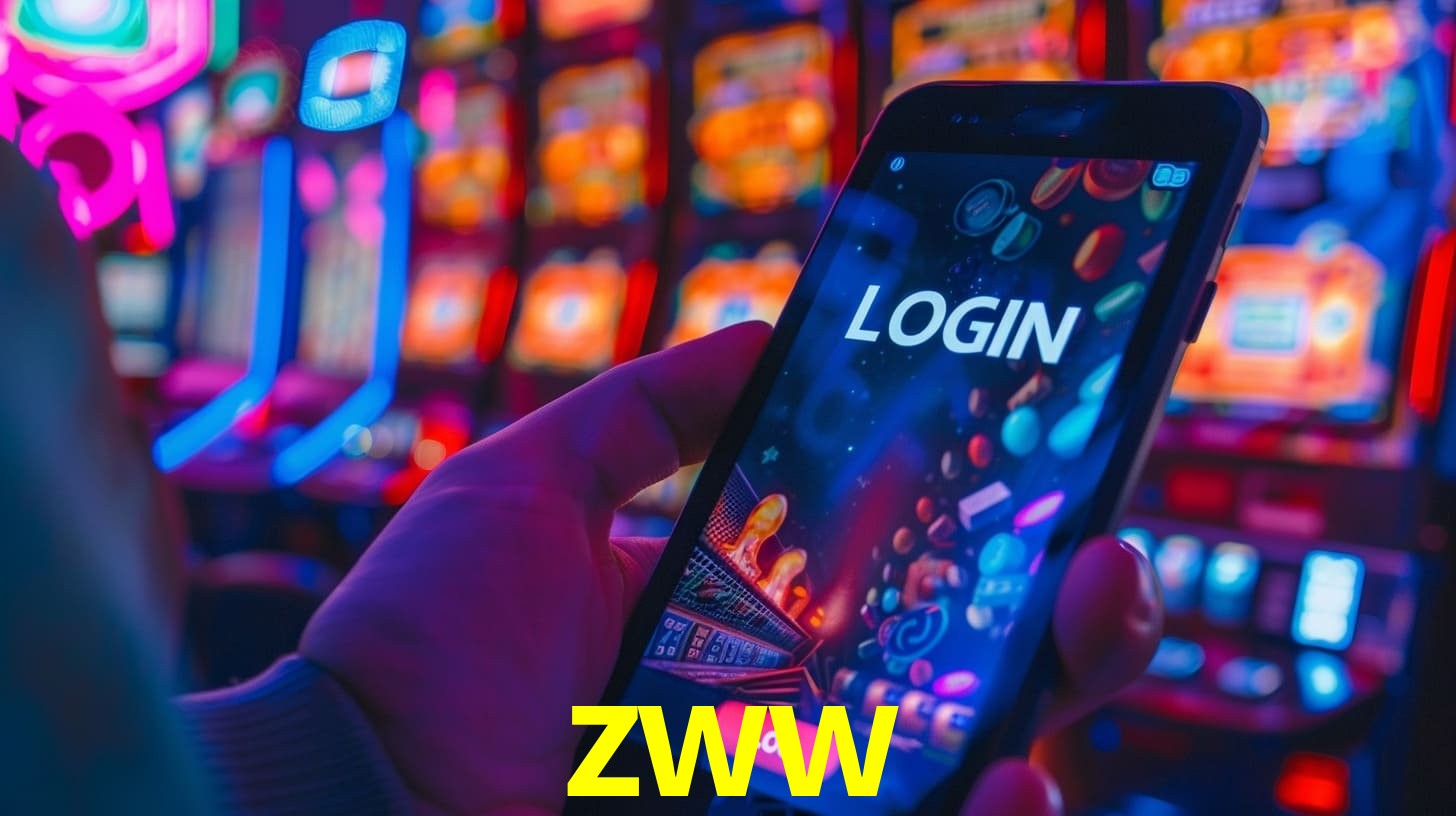 Apostas de Tênis zww