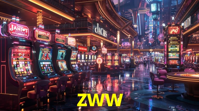 Secure Login zww