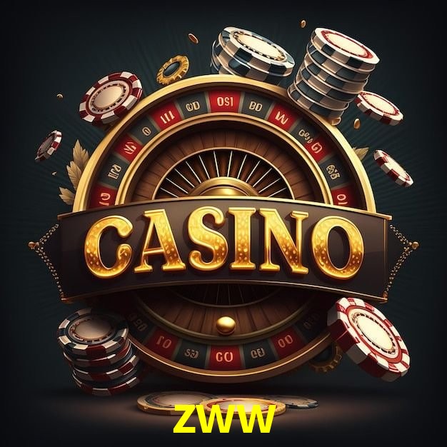 zww - App Performance