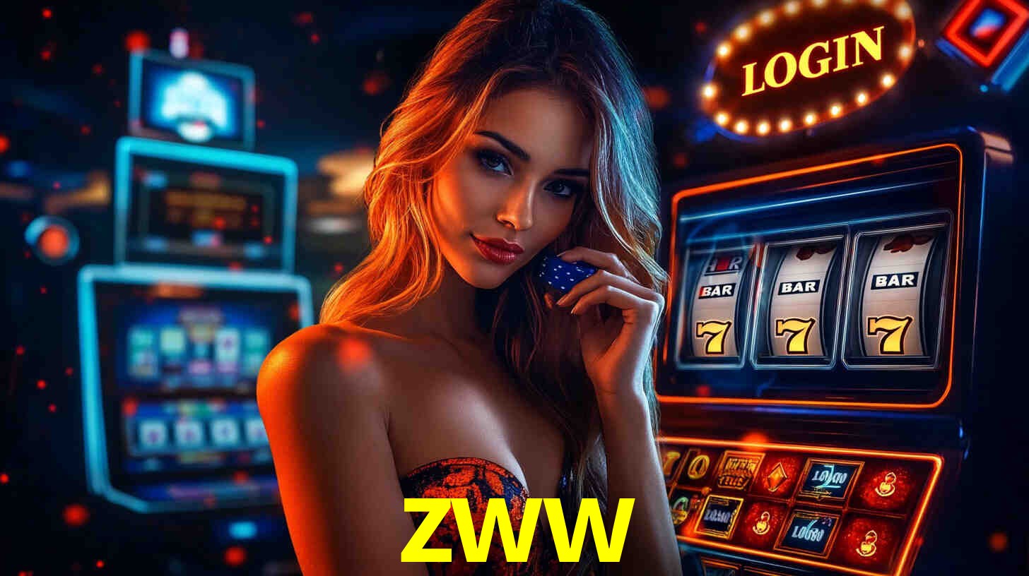 zww,zww.com