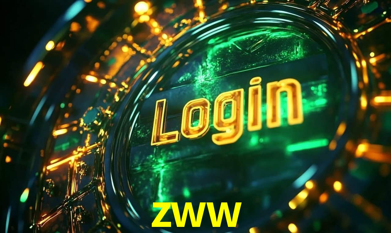 zww - Installation Guide