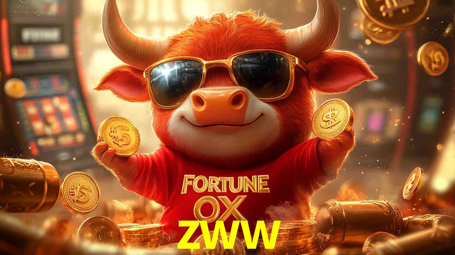 zww
