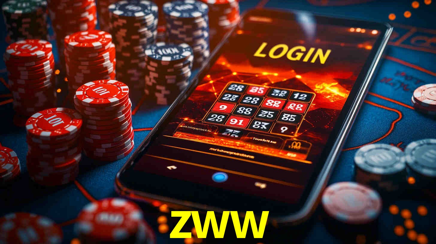 zww.com