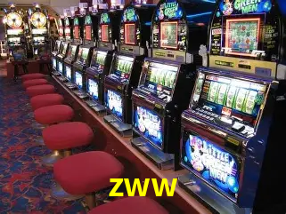 Desvendando o Mundo dos Jogos Virtuais na zww