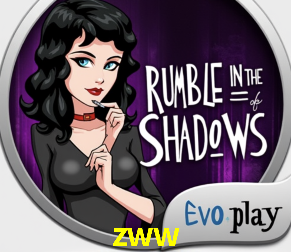 Exclusive Offers zww