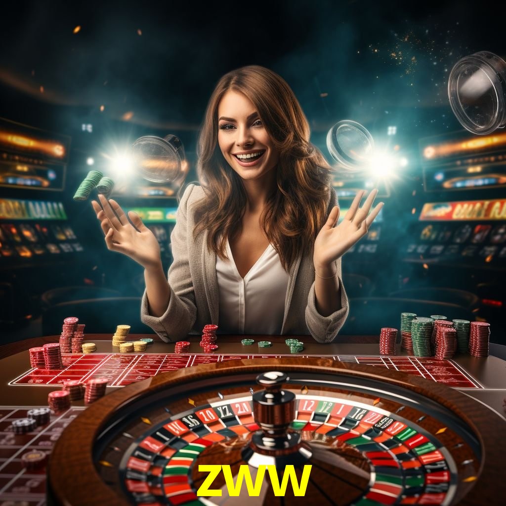 zww,zww.com