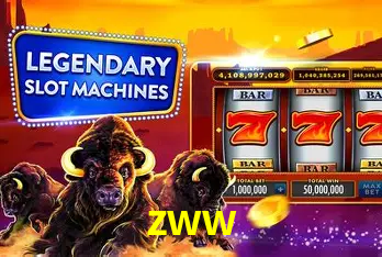 A Revolução dos Aplicativos de Jogos no zww