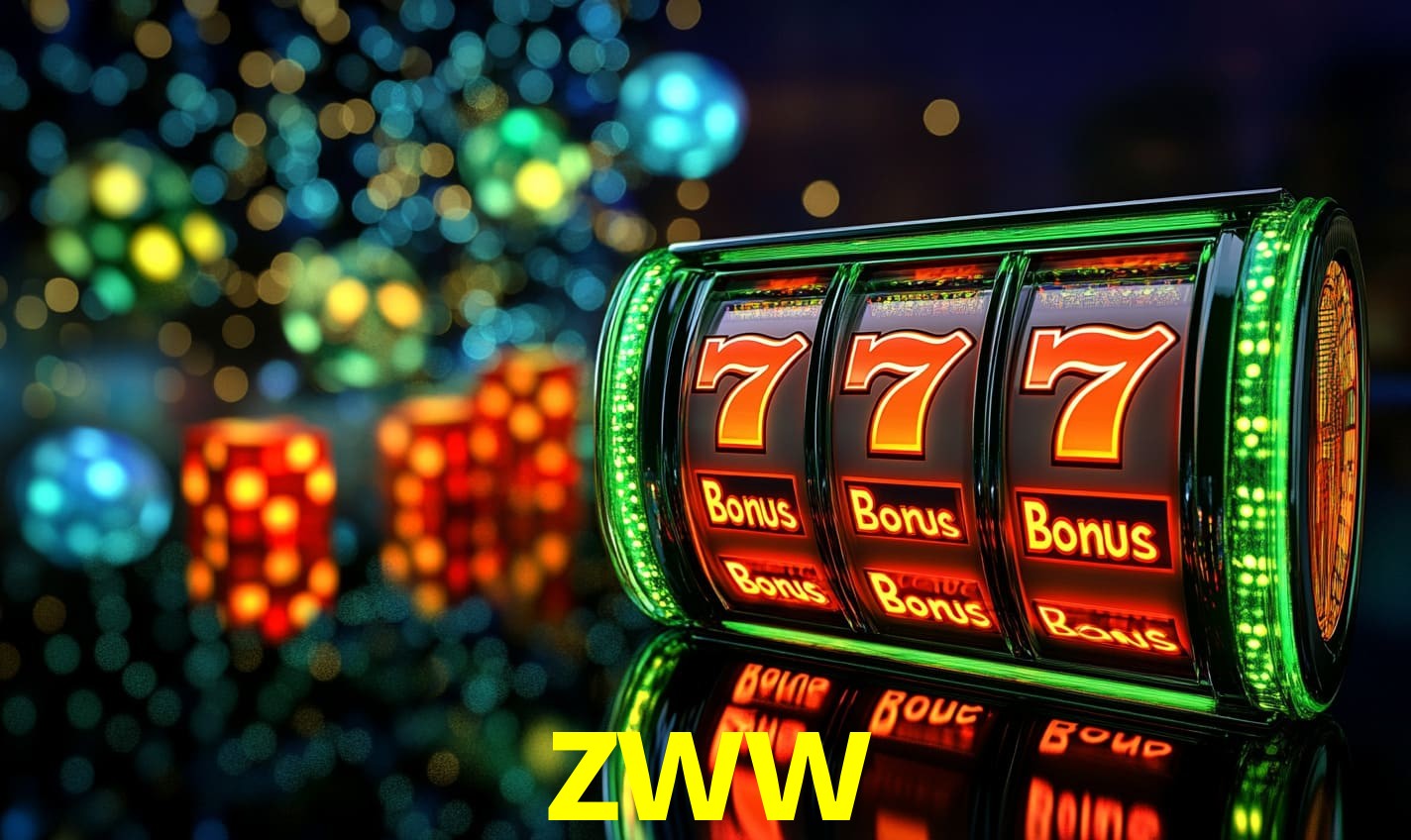 Distribuição de RTP em Jogos de Slot Certificados - Análise de 10.000+ Jogos