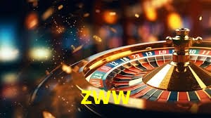 zww Curitiba - Statistics