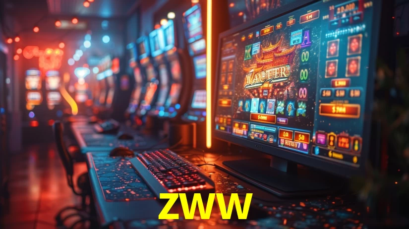 Explore as vantagens do zww: serviço profissional e confiabilidade
