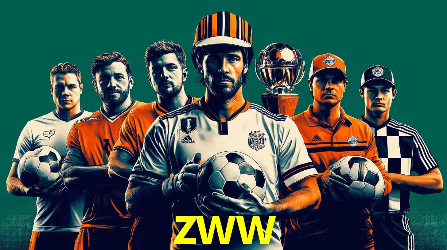 Descubra a Essência do zww: Nossa História e Compromissos