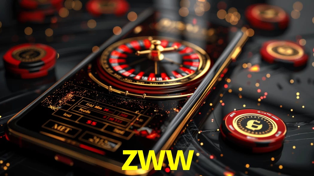 Account Benefits zww
