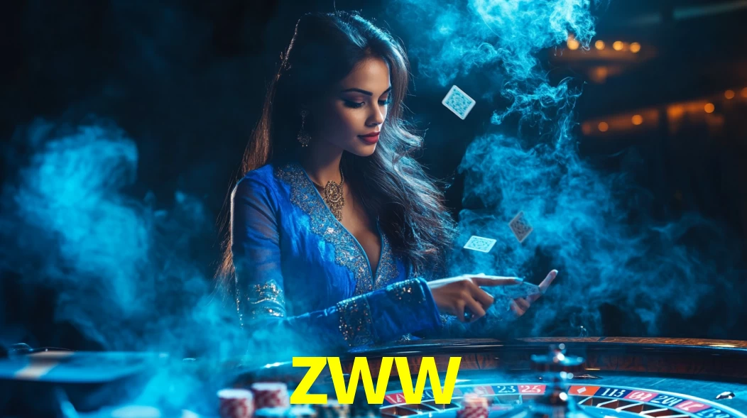 A Emoção da Loteria na zww: Uma Chance de Mudança de Vida