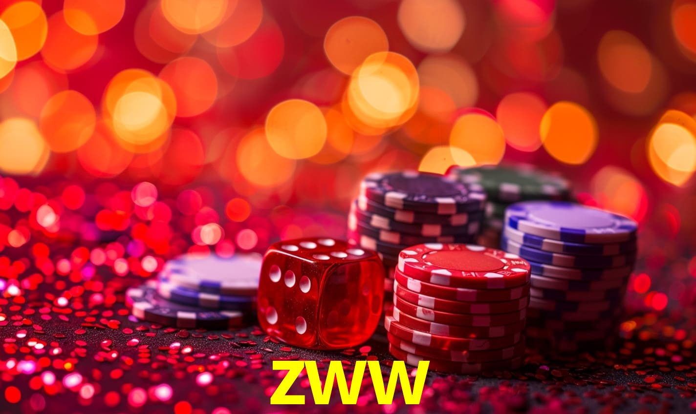 zww São Paulo - Jogo Coleção
