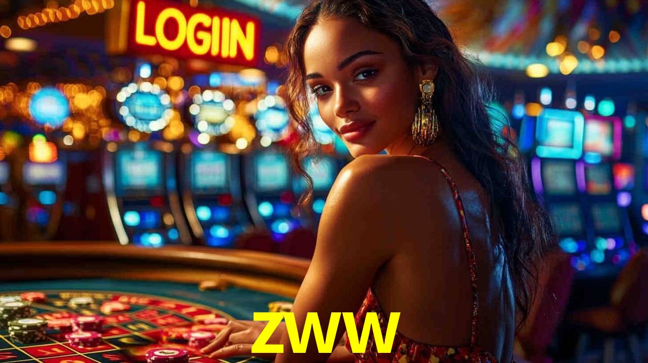 zww Brasília - Jogo Features