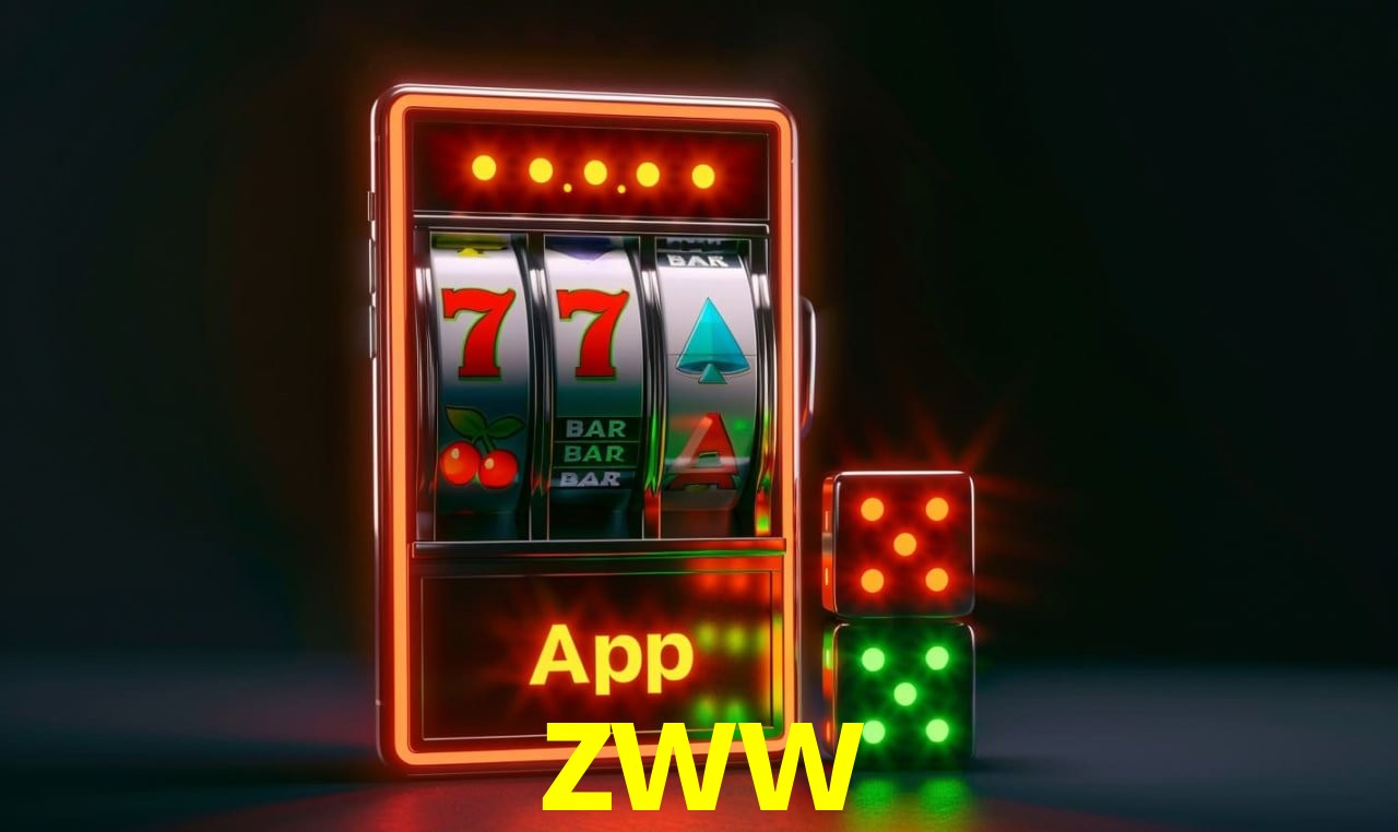 Sistemas de Segurança zww