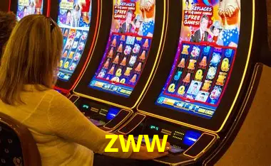 zww Brasília - Casino Guide