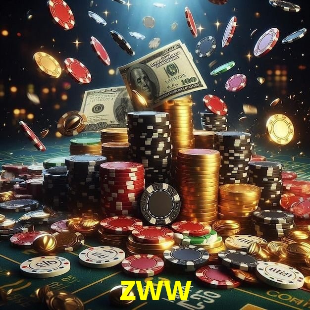 Interface Premium zww