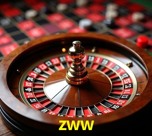 zww Promoções - 30+ Ofertas Diárias
