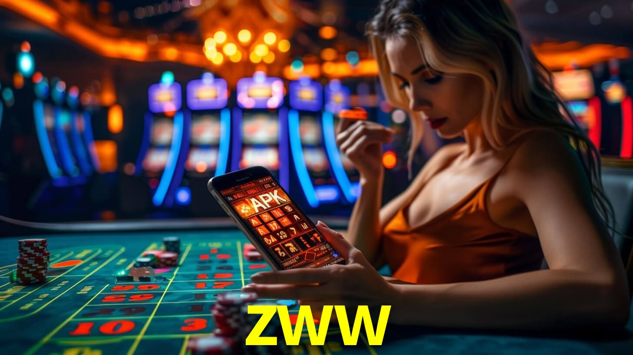 Football Betting zww