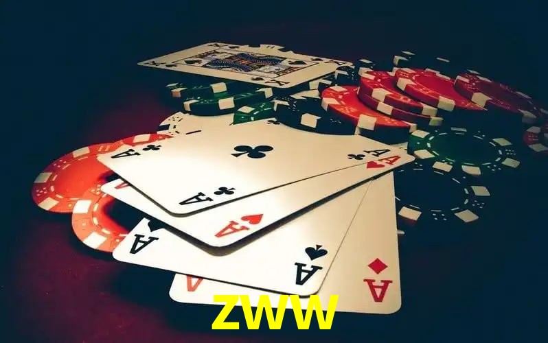 zww Brasília - Betting Features