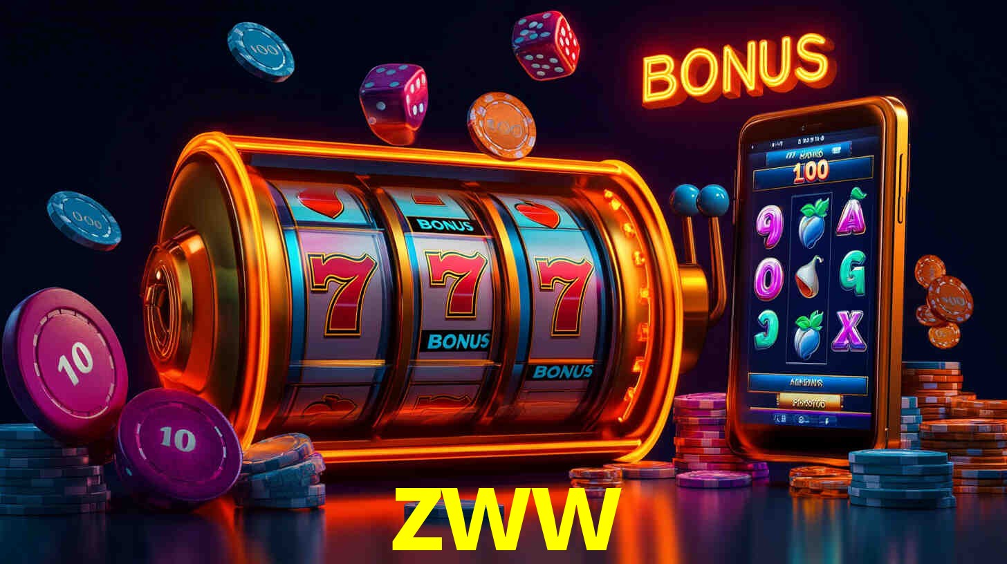 Descubra o Programa VIP da zww: Vantagens Exclusivas para Jogadores