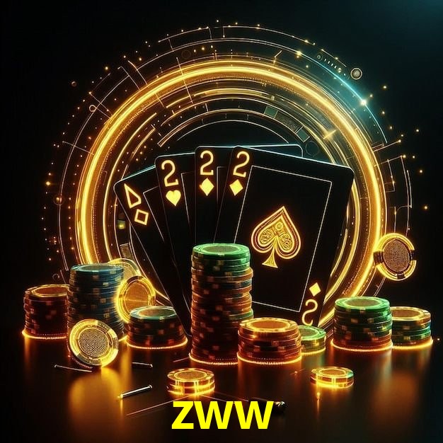 Especiais de Fim de Semana zww