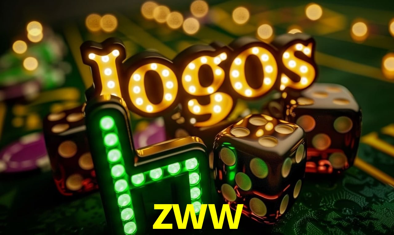 Integração de APIs zww