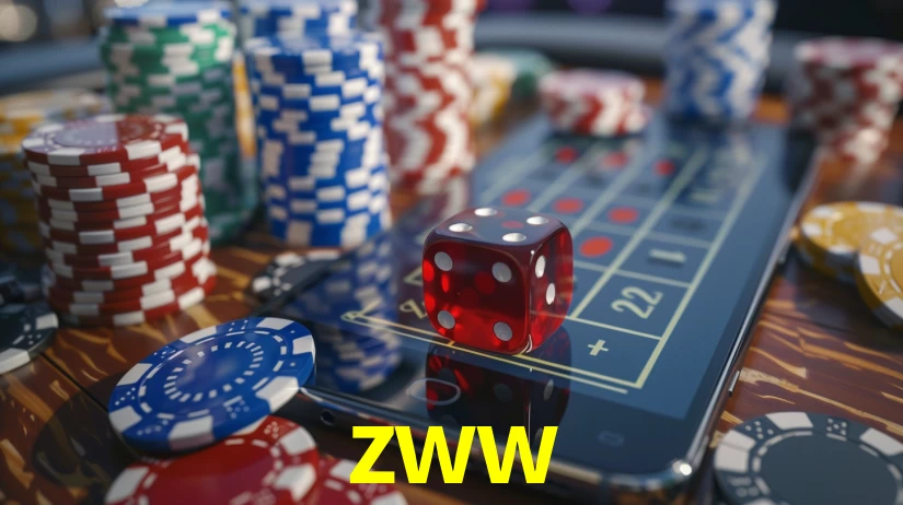 zww bet
