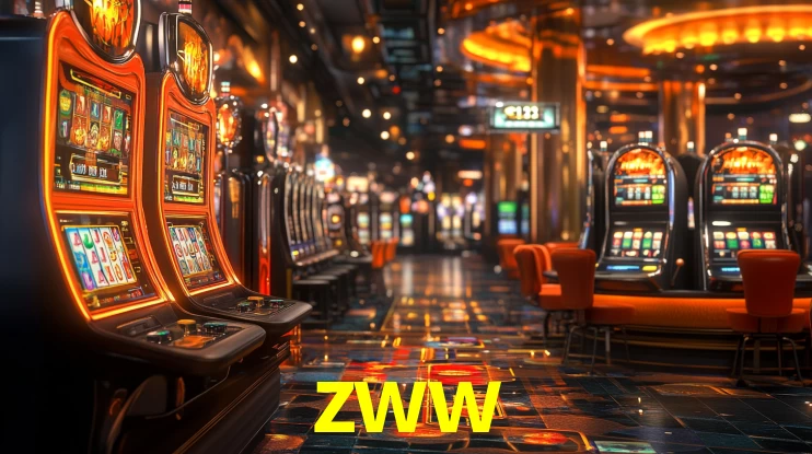 Premium Interface zww
